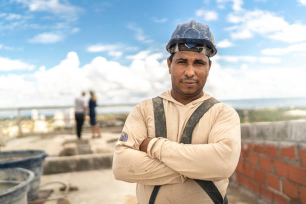 Best Commercial Concrete Contractor  in Riceville, TN